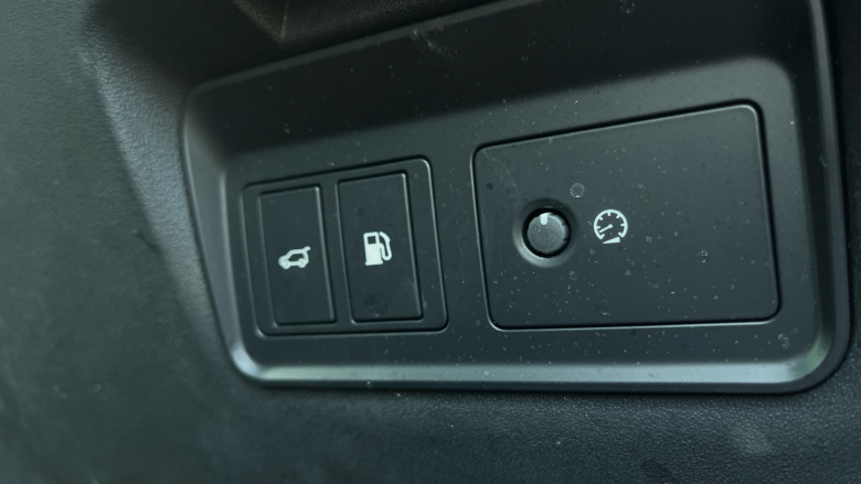 Land Rover Discovery Sport 1.5 P300e R-Dynamic SE 5dr Auto [5 Seat] Station Wagon